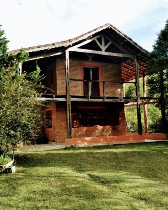 Venda