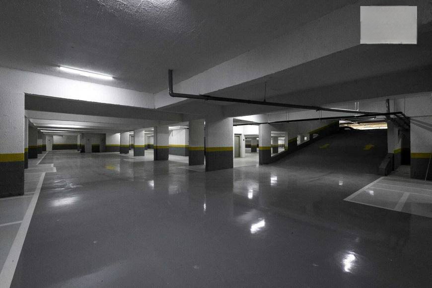 VENDO APTO NOVO, 02 DORMITÓRIOS NO  CONDOMINIO VILA REAL! (AV. SABARÁ)
