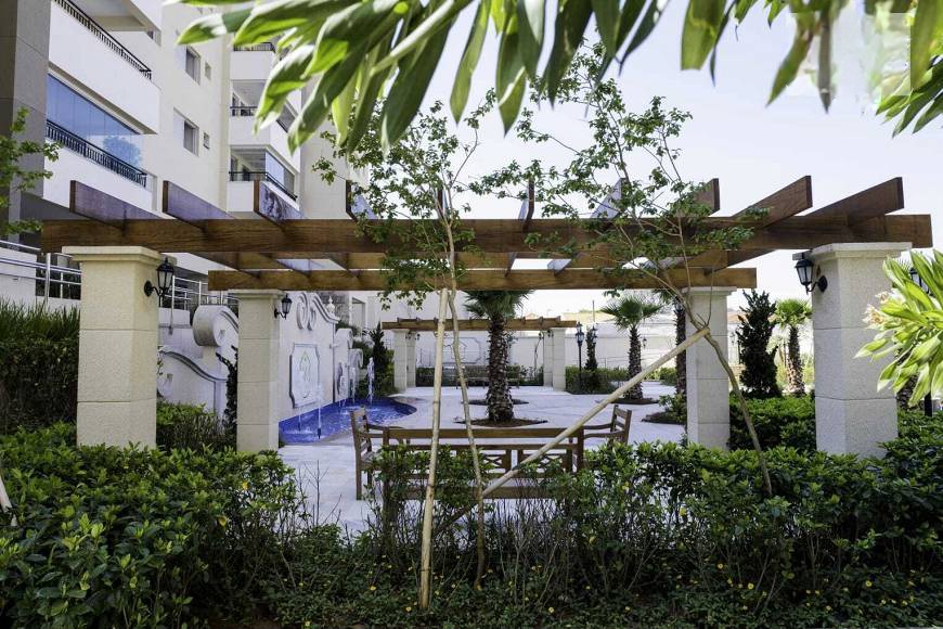 VENDO APTO NOVO, 02 DORMITÓRIOS NO  CONDOMINIO VILA REAL! (AV. SABARÁ)