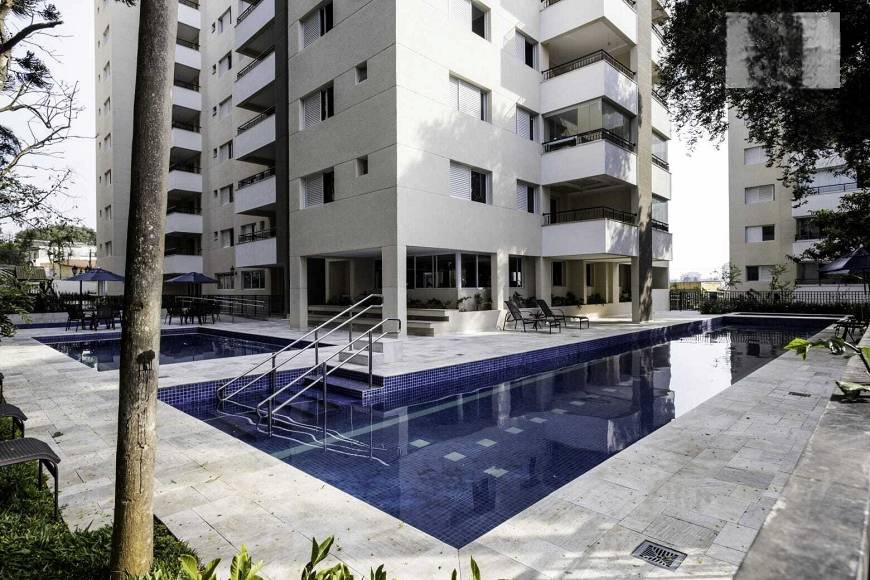VENDO APTO NOVO, 02 DORMITÓRIOS NO  CONDOMINIO VILA REAL! (AV. SABARÁ)