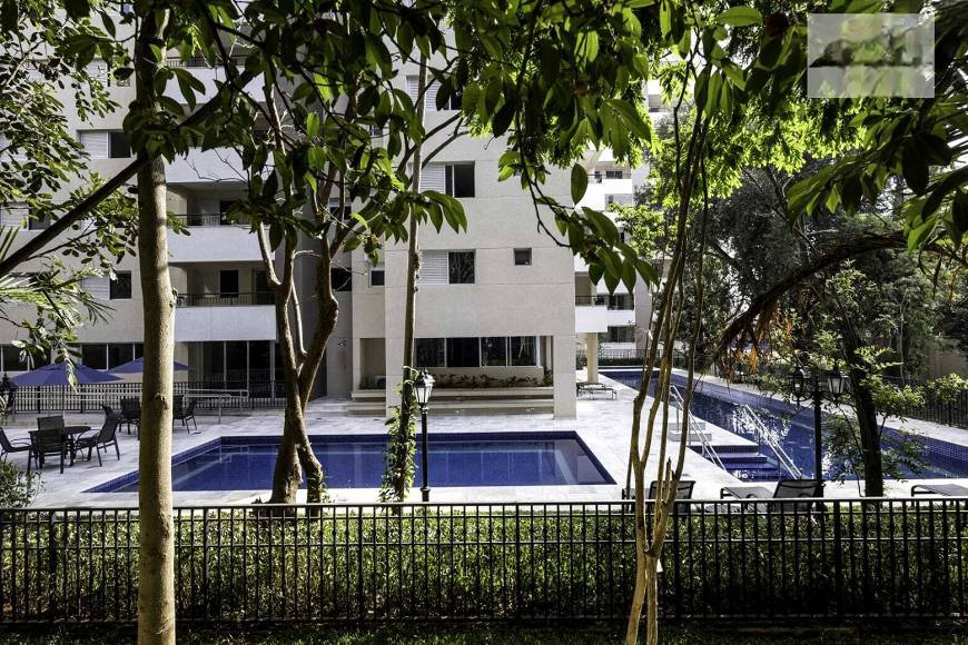 VENDO APTO NOVO, 02 DORMITÓRIOS NO  CONDOMINIO VILA REAL! (AV. SABARÁ)