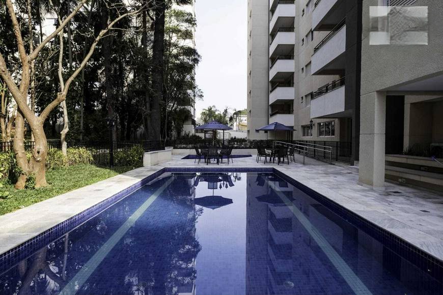 VENDO APTO NOVO, 02 DORMITÓRIOS NO  CONDOMINIO VILA REAL! (AV. SABARÁ)