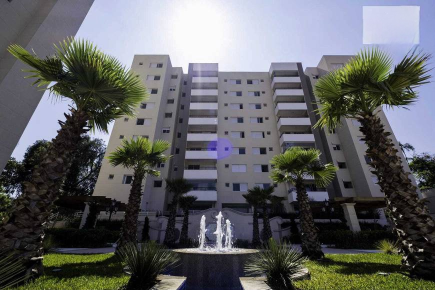 VENDO APTO NOVO, 02 DORMITÓRIOS NO  CONDOMINIO VILA REAL! (AV. SABARÁ)