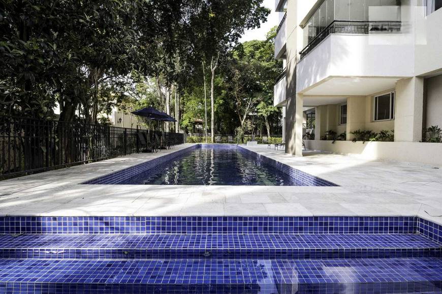 VENDO APTO NOVO, 02 DORMITÓRIOS NO  CONDOMINIO VILA REAL! (AV. SABARÁ)