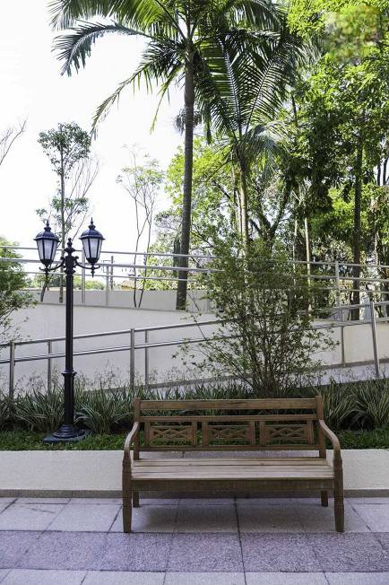 VENDO APTO NOVO, 02 DORMITÓRIOS NO  CONDOMINIO VILA REAL! (AV. SABARÁ)