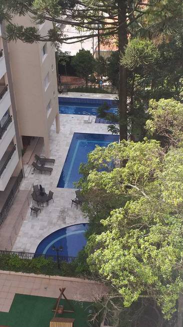 VENDO APTO NOVO, 02 DORMITÓRIOS NO  CONDOMINIO VILA REAL! (AV. SABARÁ)