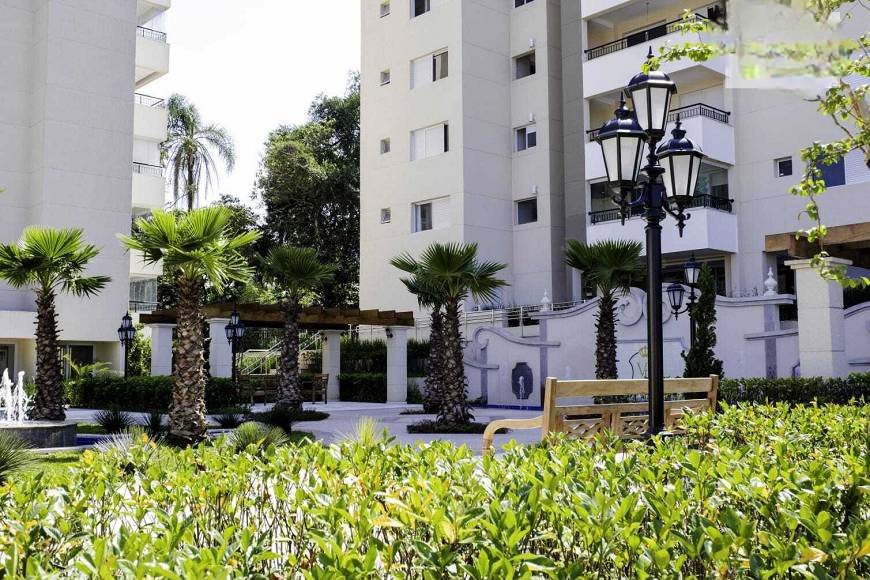 VENDO APTO NOVO, 02 DORMITÓRIOS NO  CONDOMINIO VILA REAL! (AV. SABARÁ)