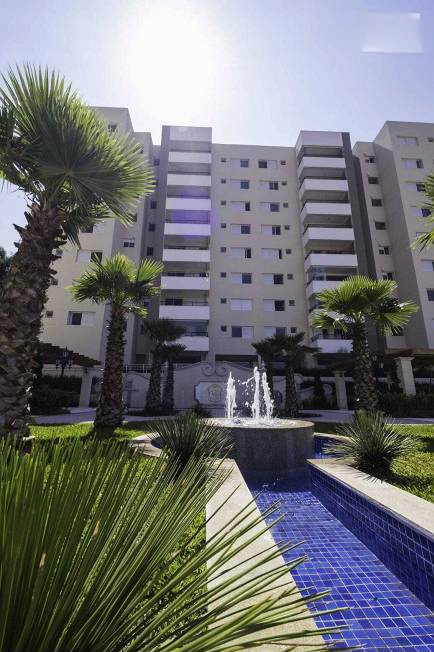 VENDO APTO NOVO, 02 DORMITÓRIOS NO  CONDOMINIO VILA REAL! (AV. SABARÁ)