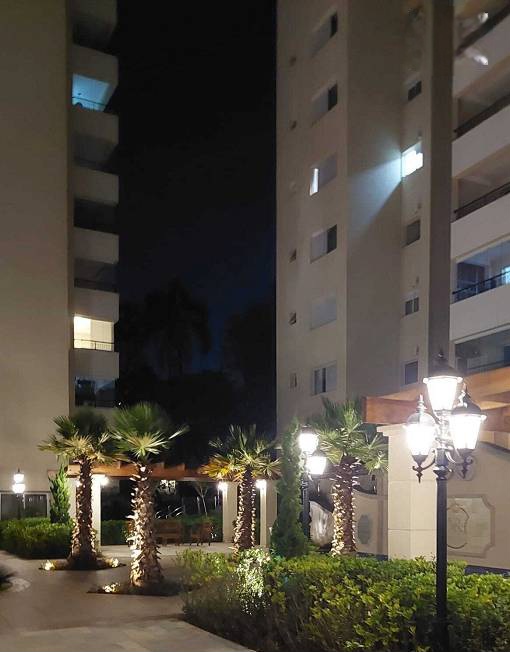 VENDO APTO NOVO, 02 DORMITÓRIOS NO  CONDOMINIO VILA REAL! (AV. SABARÁ)