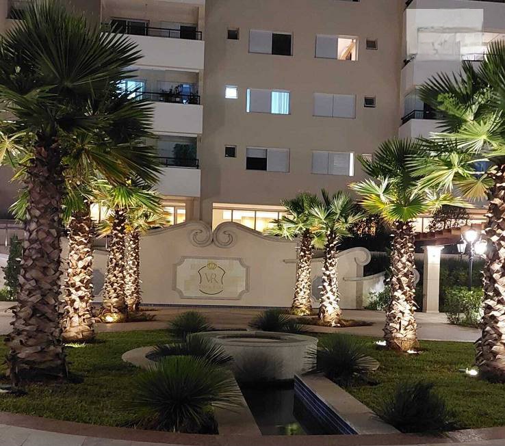 VENDO APTO NOVO, 02 DORMITÓRIOS NO  CONDOMINIO VILA REAL! (AV. SABARÁ)
