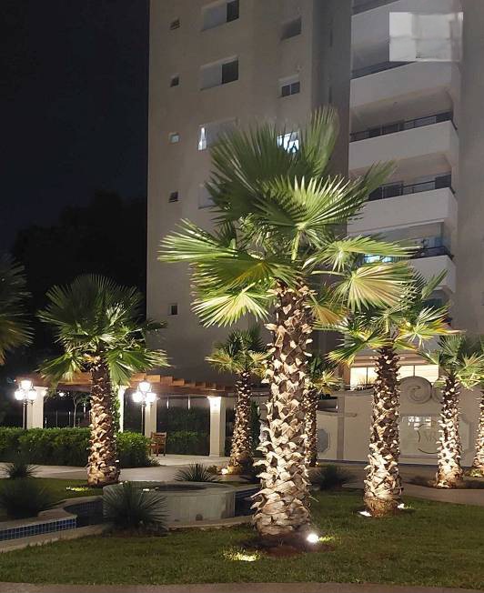 VENDO APTO NOVO, 02 DORMITÓRIOS NO  CONDOMINIO VILA REAL! (AV. SABARÁ)