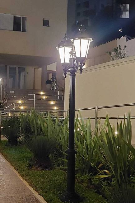 VENDO APTO NOVO, 02 DORMITÓRIOS NO  CONDOMINIO VILA REAL! (AV. SABARÁ)