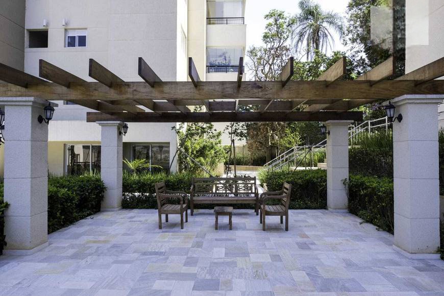 VENDO APTO NOVO, 02 DORMITÓRIOS NO  CONDOMINIO VILA REAL! (AV. SABARÁ)