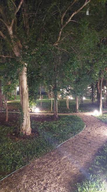 VENDO APTO NOVO, 02 DORMITÓRIOS NO  CONDOMINIO VILA REAL! (AV. SABARÁ)