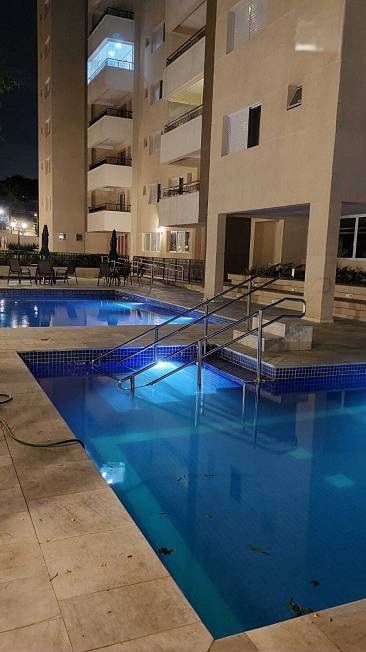 VENDO APTO NOVO, 02 DORMITÓRIOS NO  CONDOMINIO VILA REAL! (AV. SABARÁ)