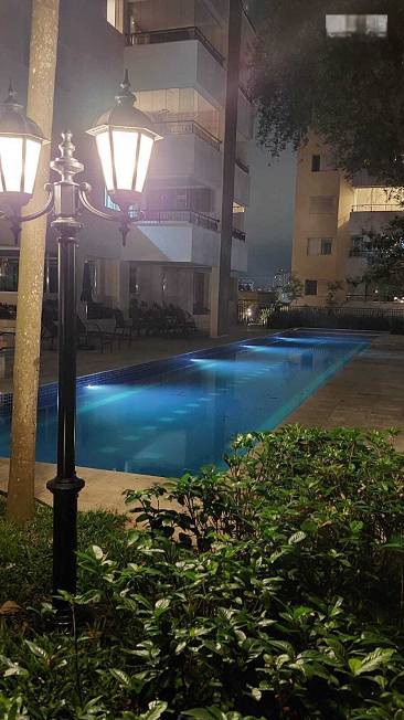 VENDO APTO NOVO, 02 DORMITÓRIOS NO  CONDOMINIO VILA REAL! (AV. SABARÁ)