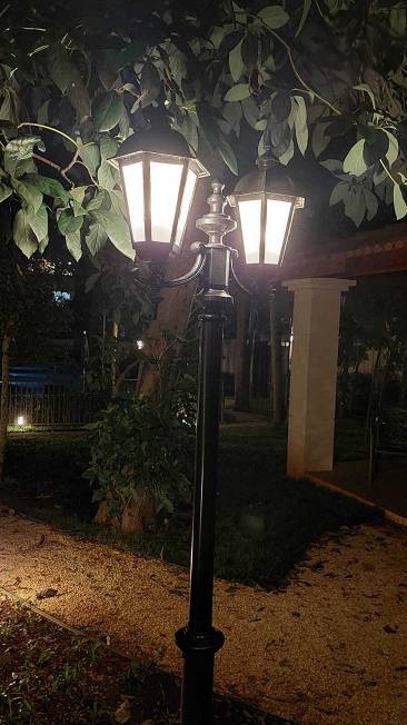 VENDO APTO NOVO, 02 DORMITÓRIOS NO  CONDOMINIO VILA REAL! (AV. SABARÁ)