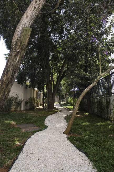 VENDO APTO NOVO, 02 DORMITÓRIOS NO  CONDOMINIO VILA REAL! (AV. SABARÁ)