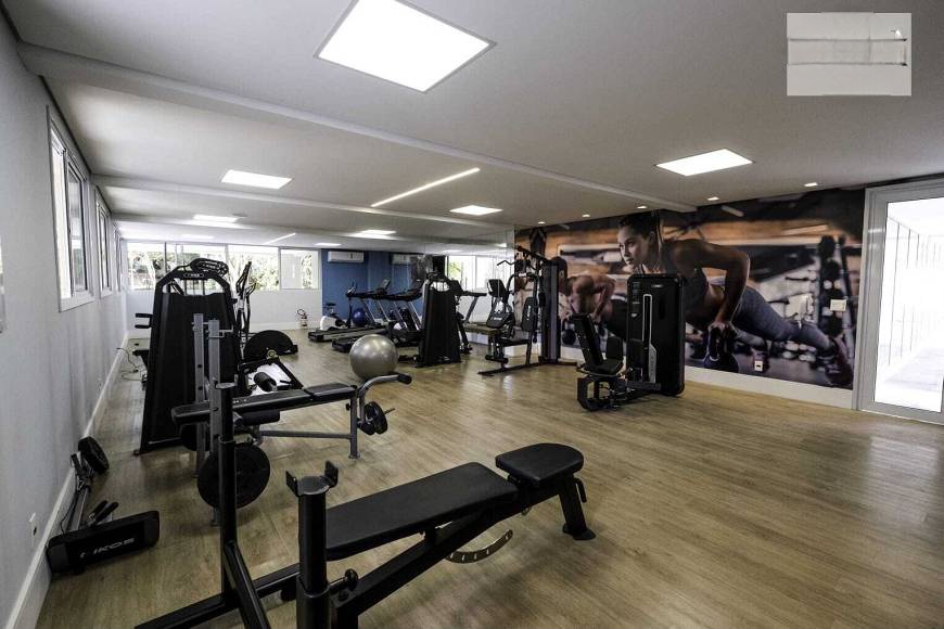 VENDO APARTAMENTO  CONJUGADO NO CONDOMINIO VILA REAL SABARÁ!