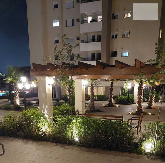VENDO APARTAMENTO  CONJUGADO NO CONDOMINIO VILA REAL SABARÁ!
