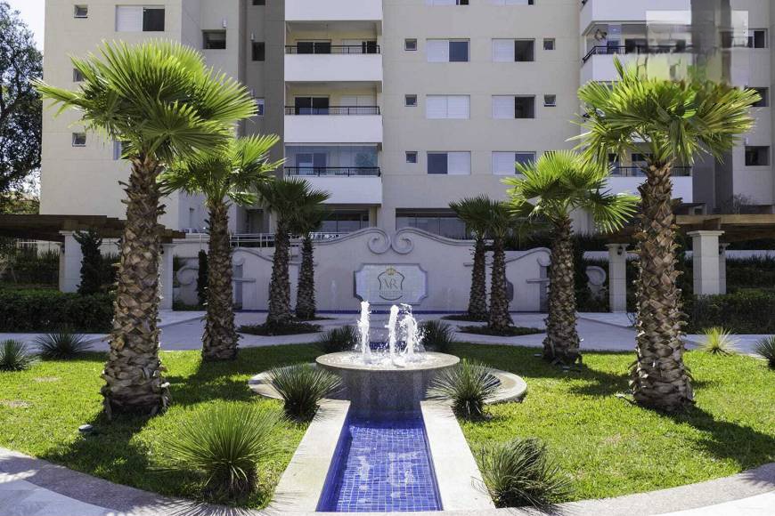 Apartamento - Venda, Vila Emir, São Paulo, SP
