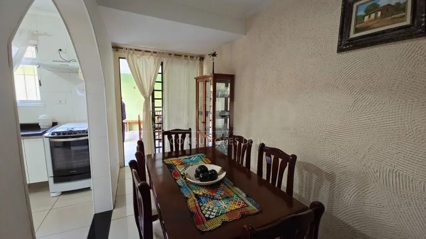 VENDO SOBRADO NO BAIRRO CAMPO GRANDE! (ZONA SUL-SP)