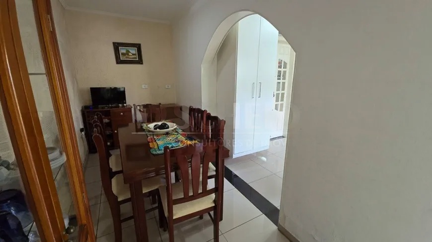VENDO SOBRADO NO BAIRRO CAMPO GRANDE! (ZONA SUL-SP)