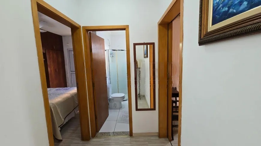 VENDO SOBRADO NO BAIRRO CAMPO GRANDE! (ZONA SUL-SP)