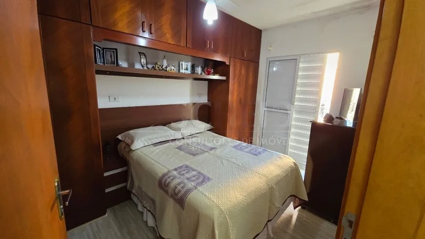 VENDO SOBRADO NO BAIRRO CAMPO GRANDE! (ZONA SUL-SP)