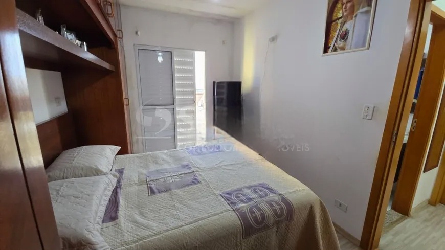 VENDO SOBRADO NO BAIRRO CAMPO GRANDE! (ZONA SUL-SP)