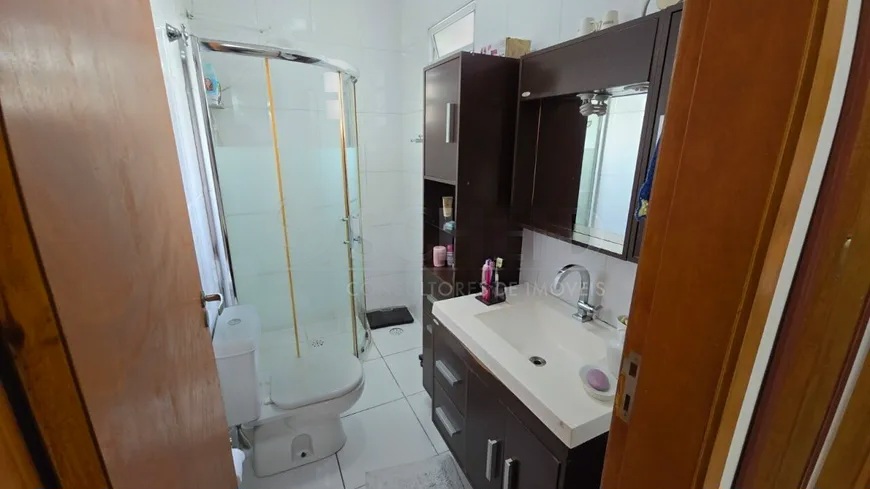 VENDO SOBRADO NO BAIRRO CAMPO GRANDE! (ZONA SUL-SP)