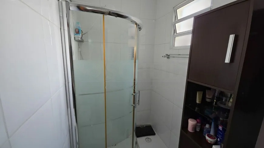 VENDO SOBRADO NO BAIRRO CAMPO GRANDE! (ZONA SUL-SP)