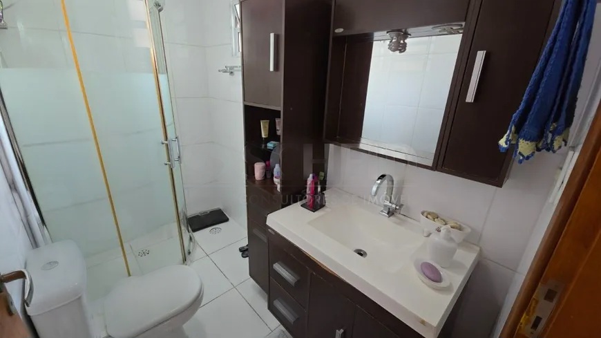VENDO SOBRADO NO BAIRRO CAMPO GRANDE! (ZONA SUL-SP)