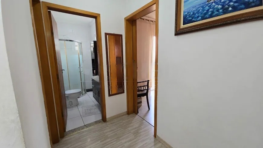 VENDO SOBRADO NO BAIRRO CAMPO GRANDE! (ZONA SUL-SP)