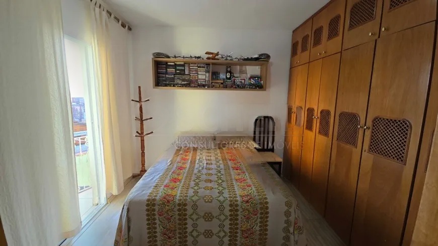 VENDO SOBRADO NO BAIRRO CAMPO GRANDE! (ZONA SUL-SP)
