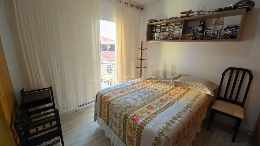 VENDO SOBRADO NO BAIRRO CAMPO GRANDE! (ZONA SUL-SP)