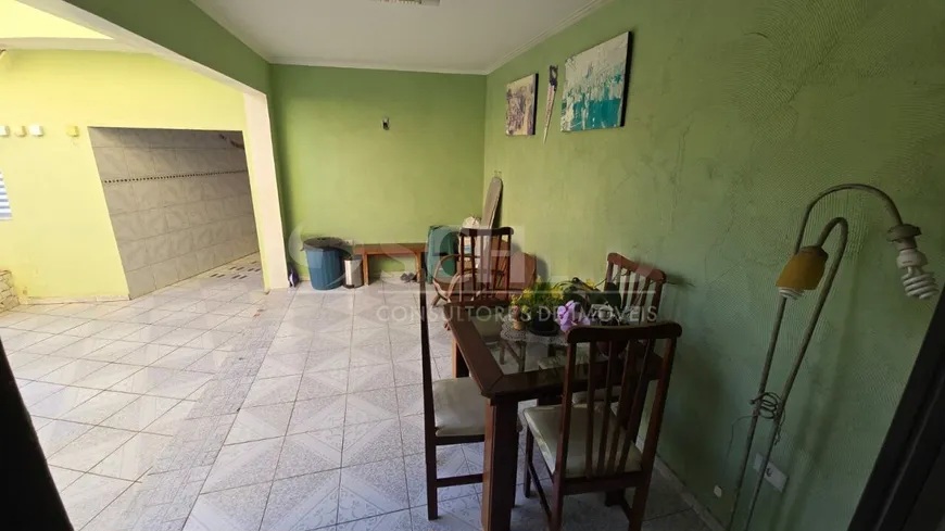 VENDO SOBRADO NO BAIRRO CAMPO GRANDE! (ZONA SUL-SP)