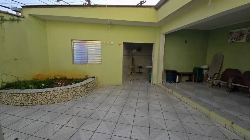 VENDO SOBRADO NO BAIRRO CAMPO GRANDE! (ZONA SUL-SP)