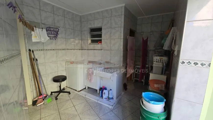 VENDO SOBRADO NO BAIRRO CAMPO GRANDE! (ZONA SUL-SP)