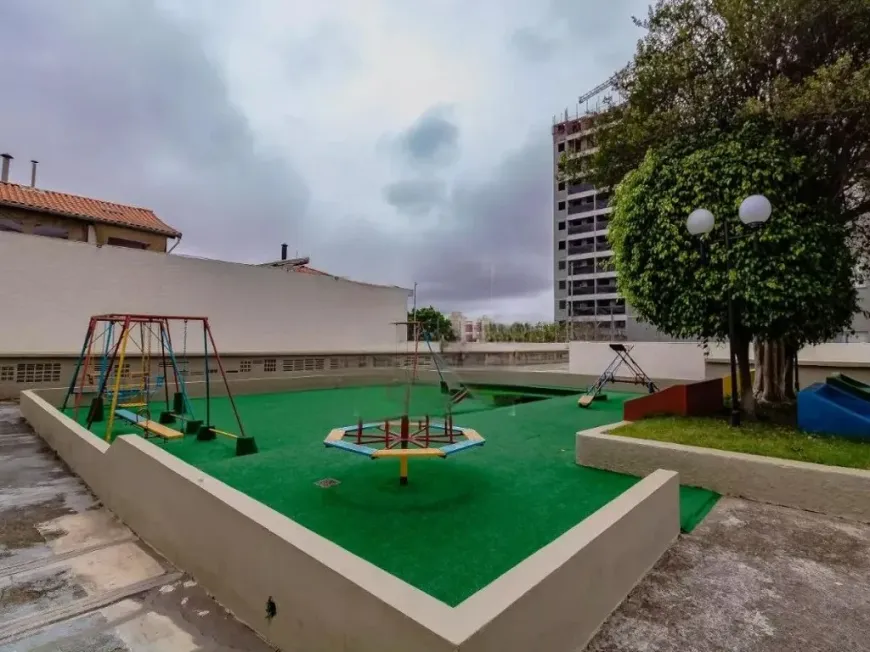 VENDO LINDO APARTAMAENTO NO BAIRRO VILA CAMPESTRE/JABAQUARA! 