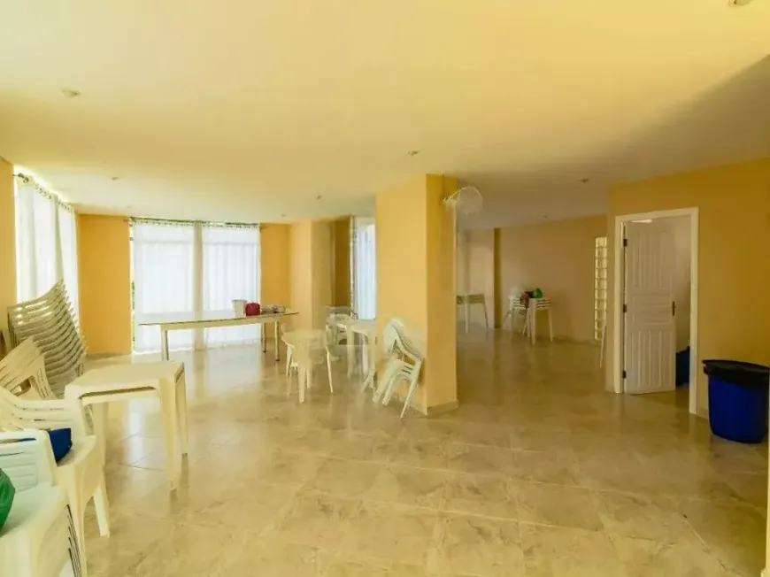 VENDO LINDO APARTAMAENTO NO BAIRRO VILA CAMPESTRE/JABAQUARA! 