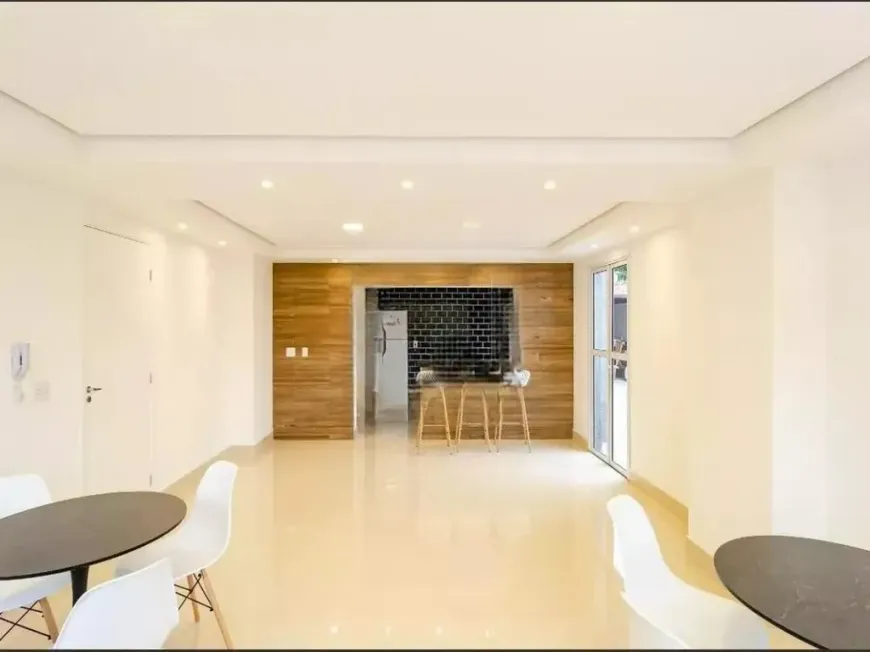 VENDO LINDO APARTAMAENTO NO BAIRRO VILA CAMPESTRE/JABAQUARA! 
