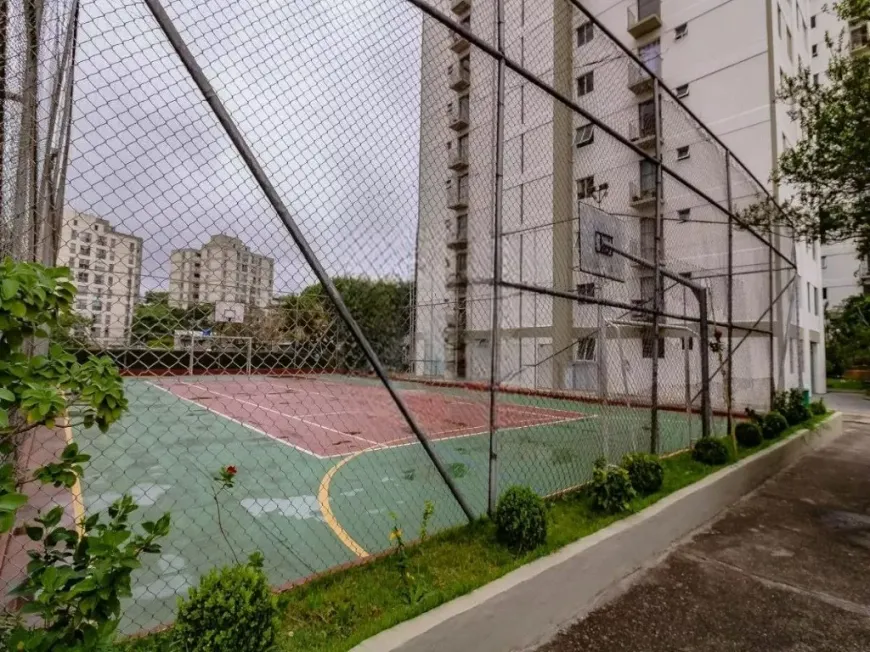 VENDO LINDO APARTAMAENTO NO BAIRRO VILA CAMPESTRE/JABAQUARA! 