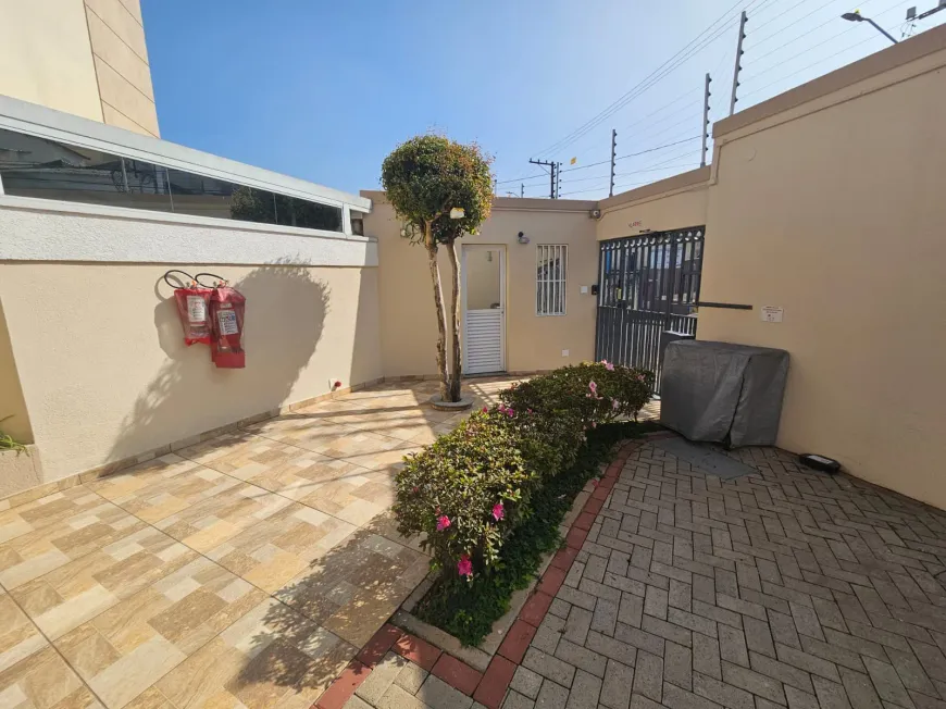 VENDO LINDO CASA EM CONDOMINIO FECHADO NO BAIRRO CAMPO GRANDE! (ZONA SUL)