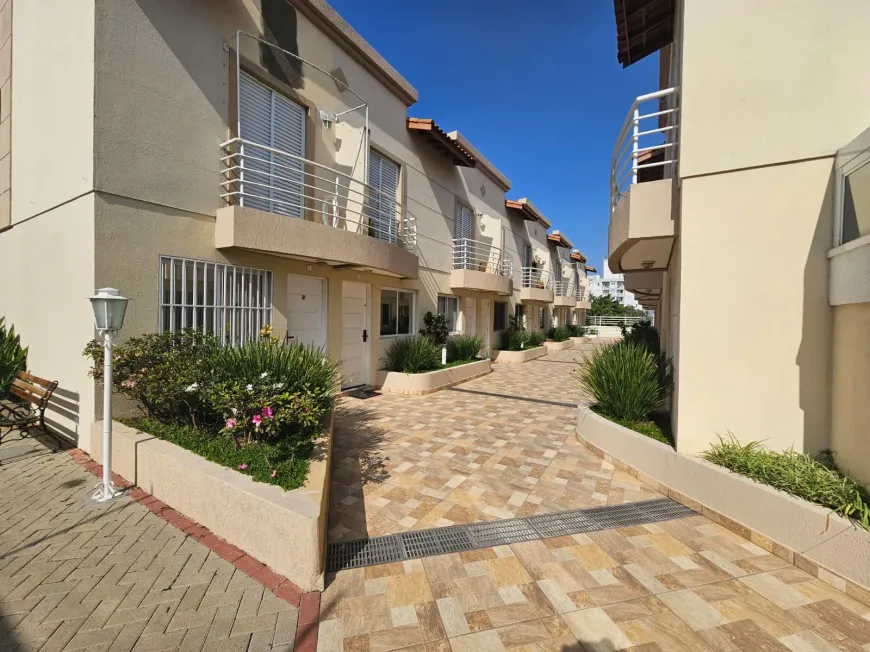 Casa em condomínio - Venda, Vila Campo Grande, São Paulo, SP