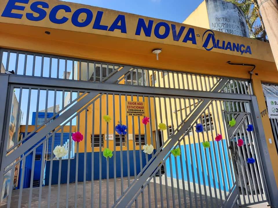 Conjunto Comercial - Locação, Jardim Consórcio, São Paulo, SP