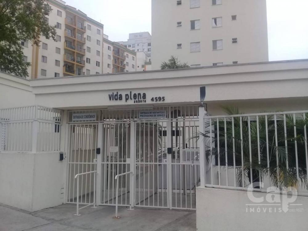 Apartamento - Locação, Campo Grande, São Paulo, SP