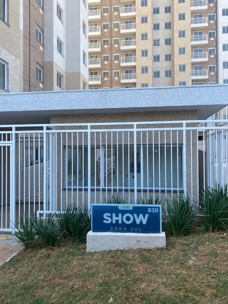 Apartamento - Venda, Vila dos Andradas, São Paulo, SP