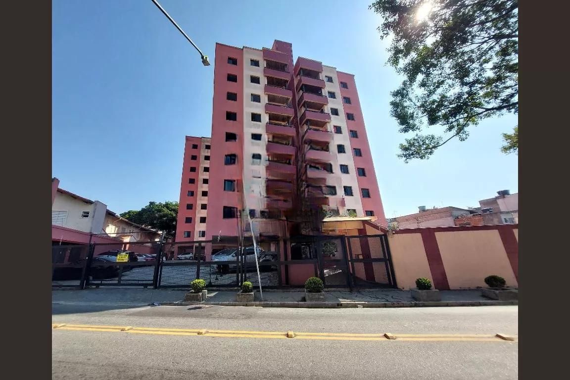 Apartamento - Venda, Jardim Ubirajara (Zona Sul), São Paulo, SP