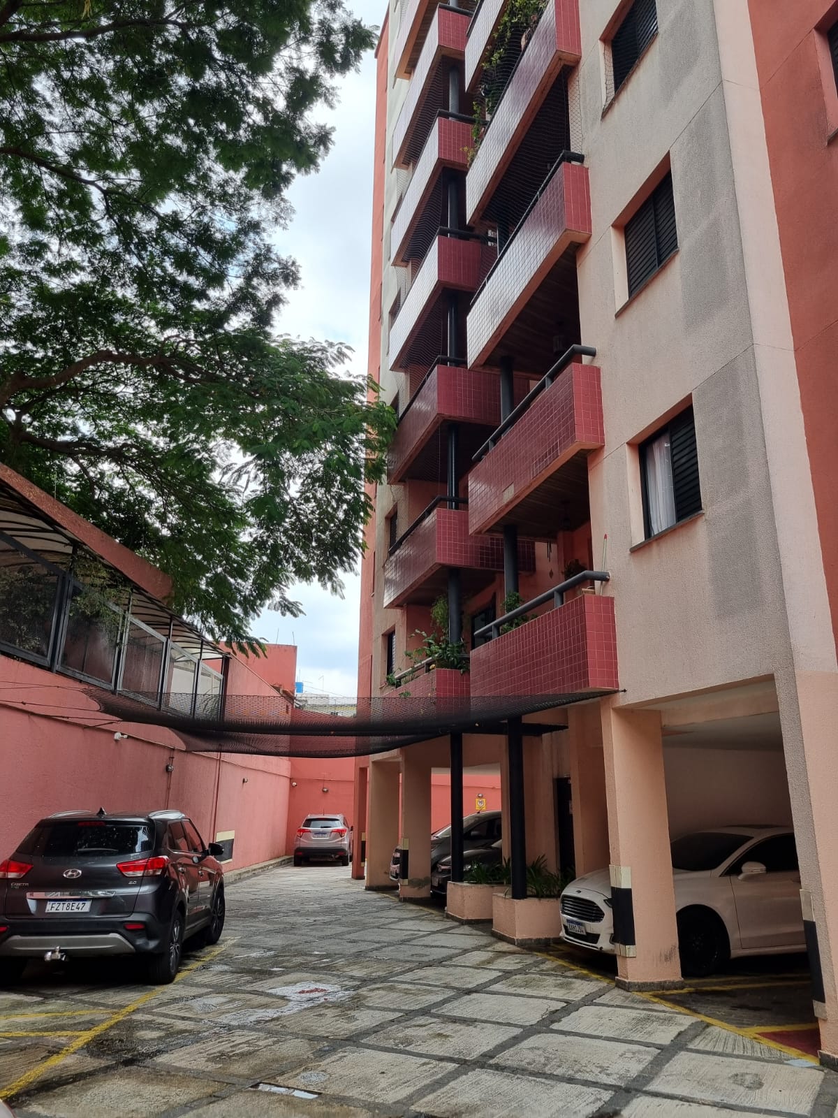 Apartamento - Venda, Jardim Ubirajara (Zona Sul), São Paulo, SP